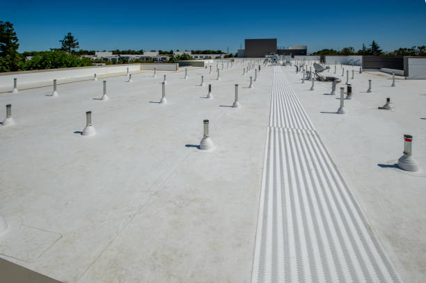  Plain City, OH Roofing Pros